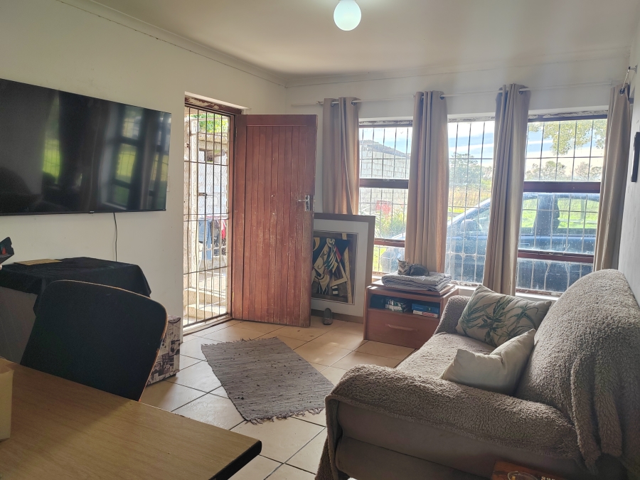 4 Bedroom Property for Sale in Gedults River Eastern Cape